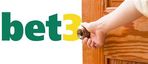 bet365 michigan